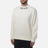 MSGM