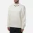 MSGM
