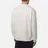 MSGM