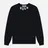 MSGM