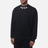MSGM
