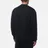 MSGM