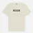 MSGM