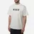 MSGM