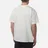 MSGM