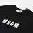 MSGM