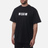 MSGM