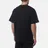 MSGM