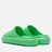 MSGM