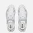 MSGM