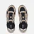 MSGM