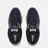 MSGM