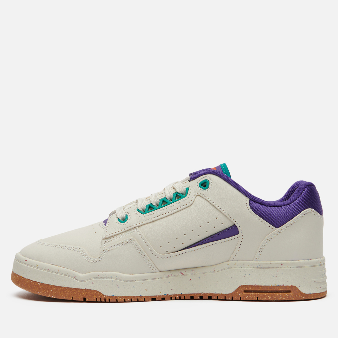 Puma Мужские кроссовки x Butter Goods Slipstream Lo L