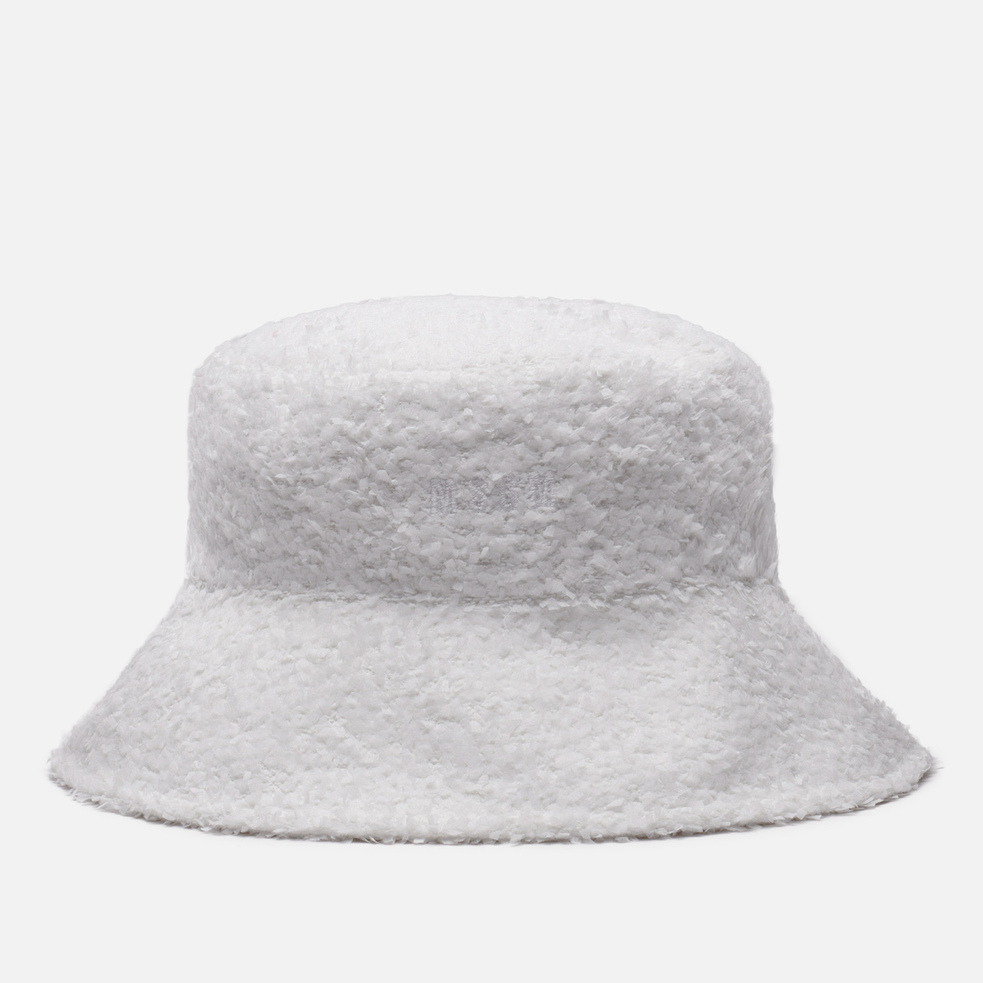 MSGM Панама MSGM Polyamide