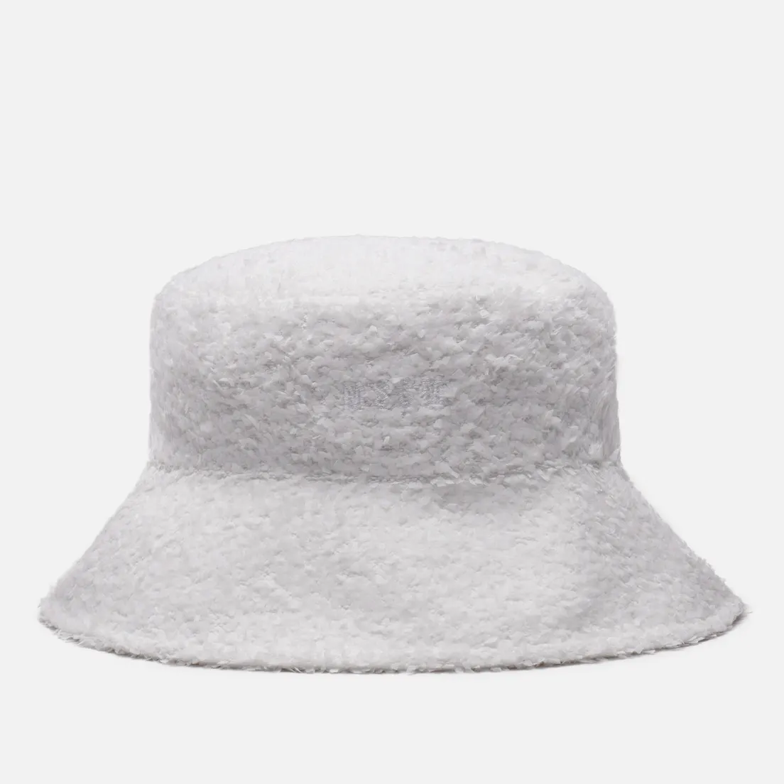 MSGM Панама MSGM Polyamide