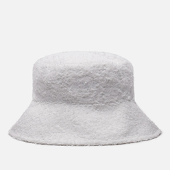 MSGM Панама MSGM Polyamide