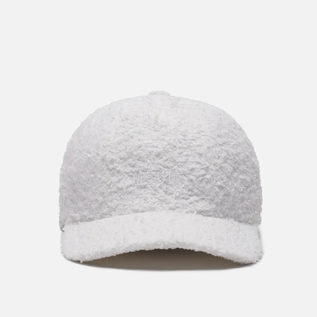 MSGM Кепка MSGM Baseball