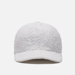 MSGM Кепка MSGM Baseball