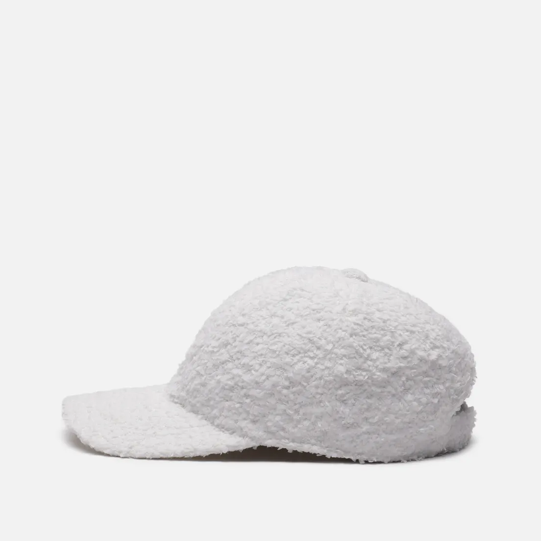 MSGM Кепка MSGM Baseball