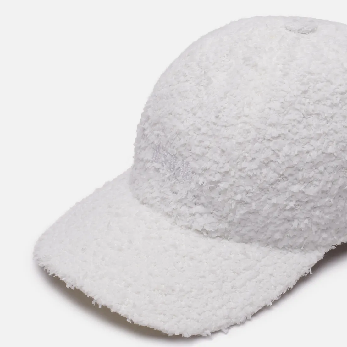 MSGM Кепка MSGM Baseball