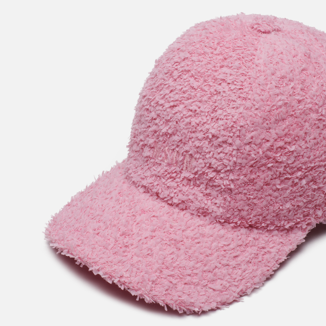 MSGM Кепка MSGM Baseball
