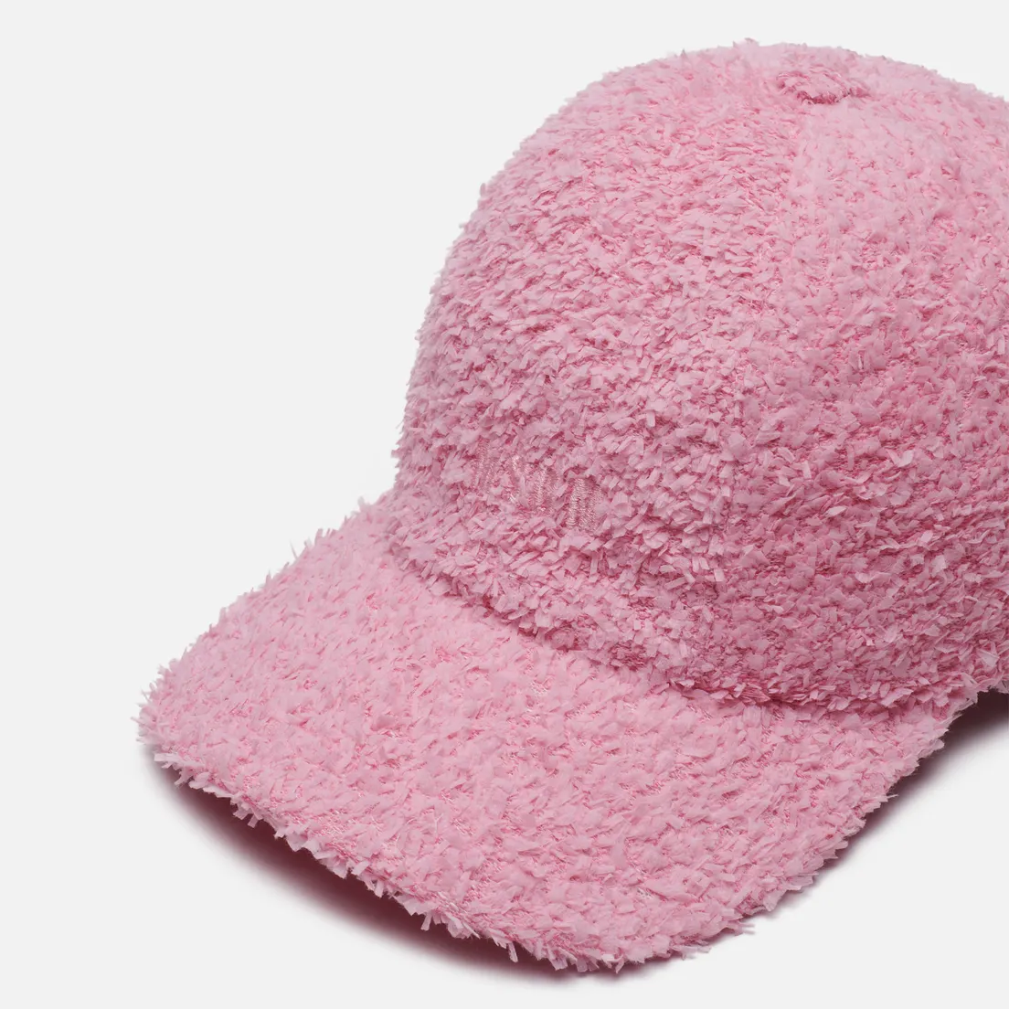 MSGM Кепка MSGM Baseball