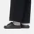 MSGM