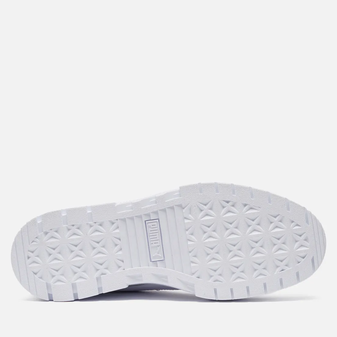 Puma Женские кроссовки Mayze Classic
