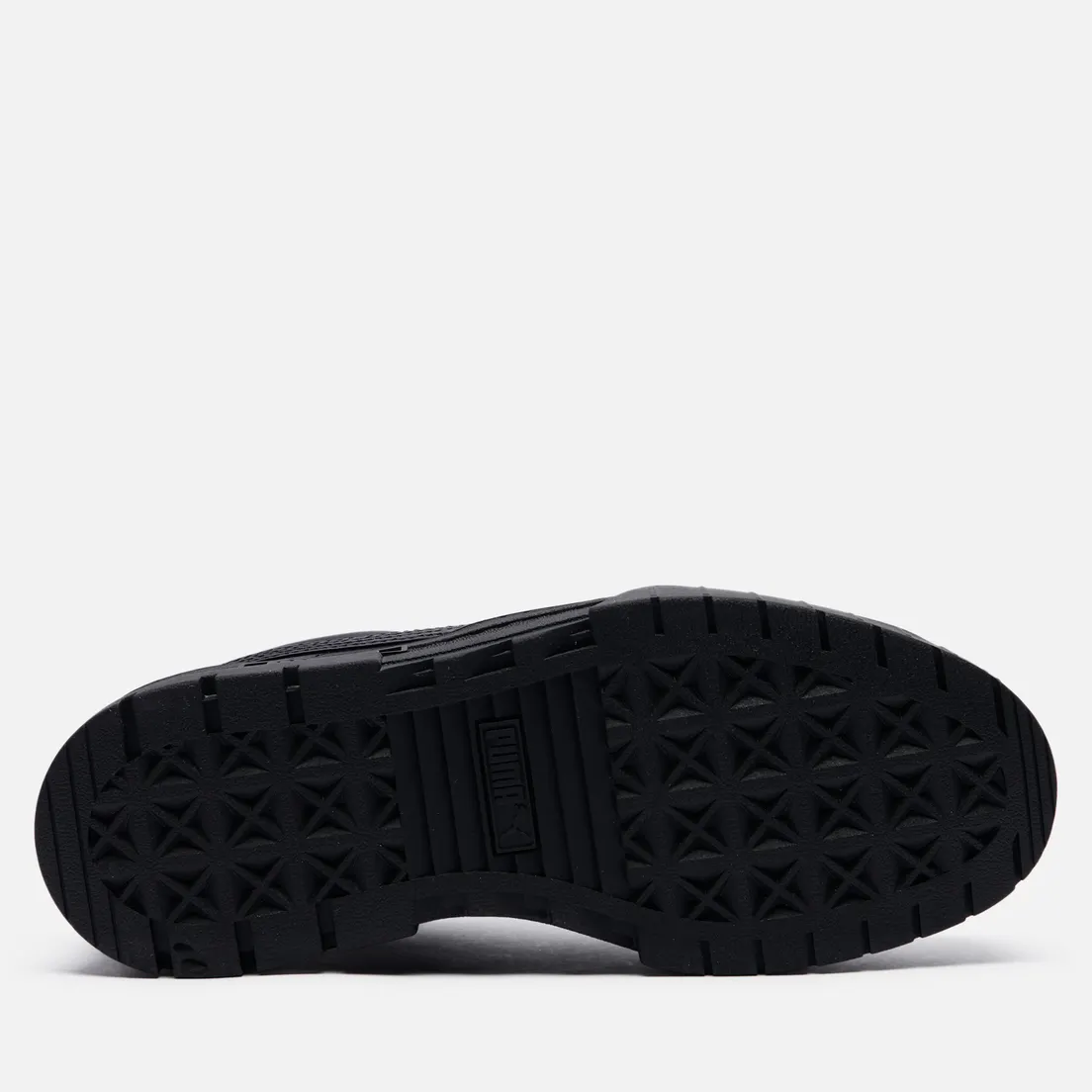 Puma Женские кроссовки Mayze Classic