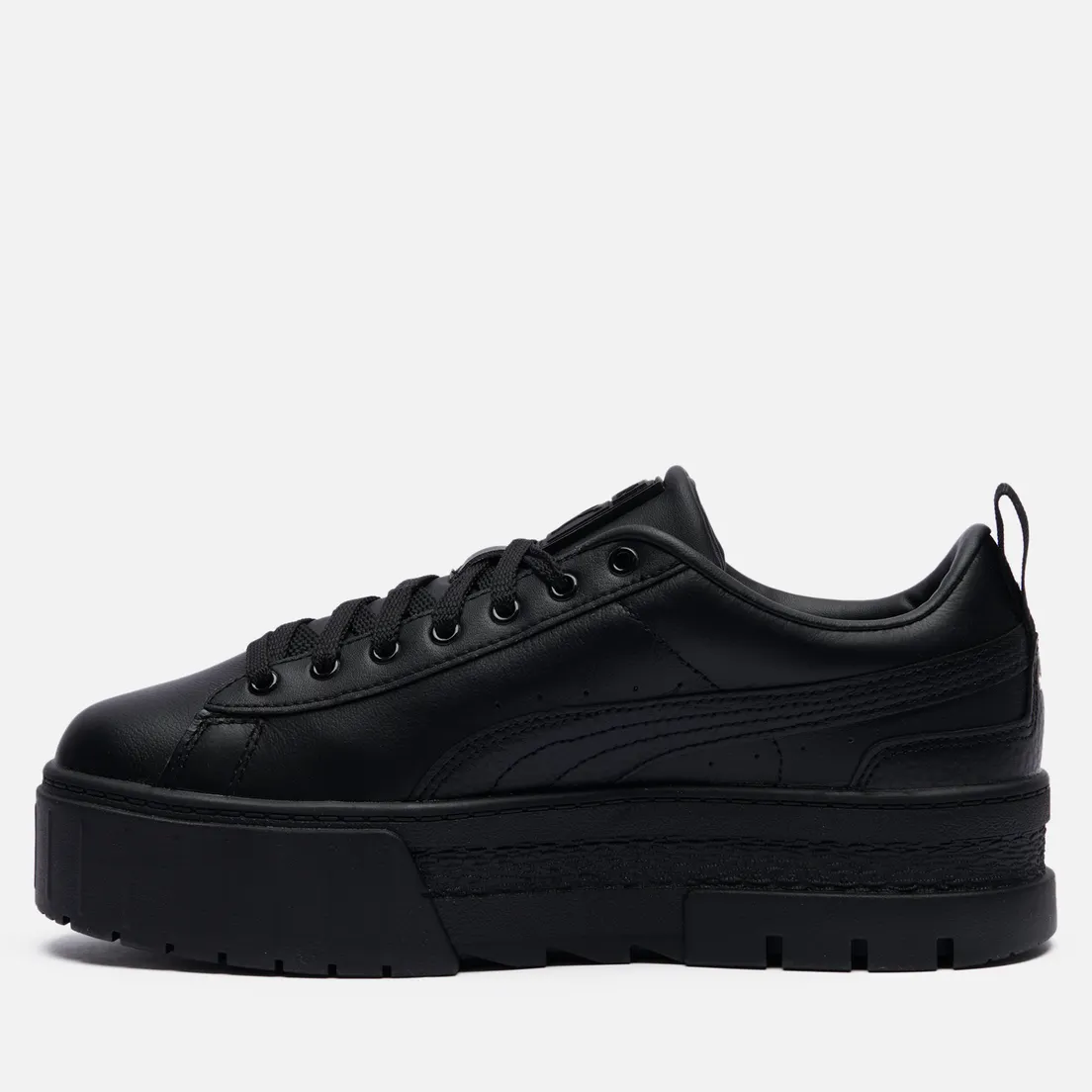 Puma Женские кроссовки Mayze Classic