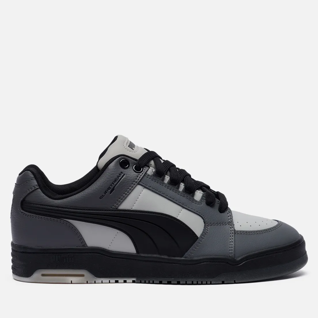 Puma Кроссовки Slipstream Lo Reprise