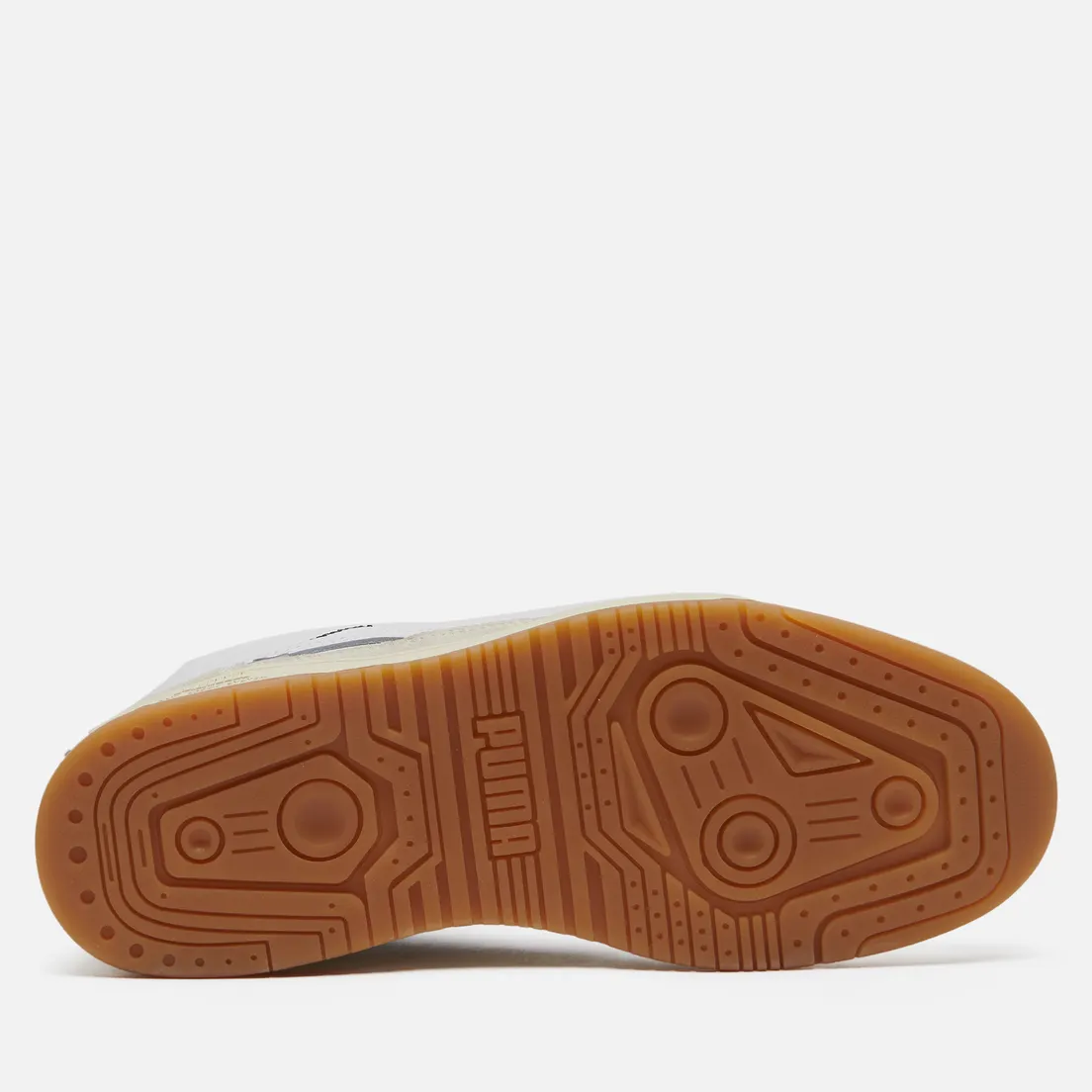 Puma Кроссовки x AMI Slipstream Mid