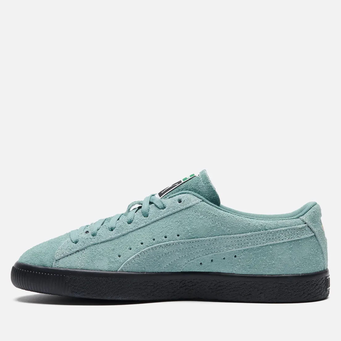 Puma Мужские кроссовки x Butter Goods Suede Vintage HS