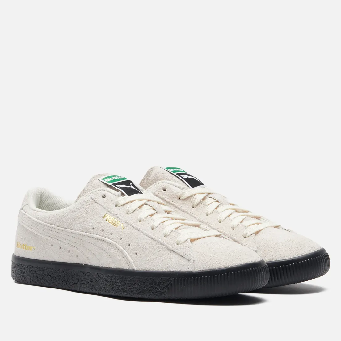 Puma Кроссовки x Butter Goods Suede Vintage HS