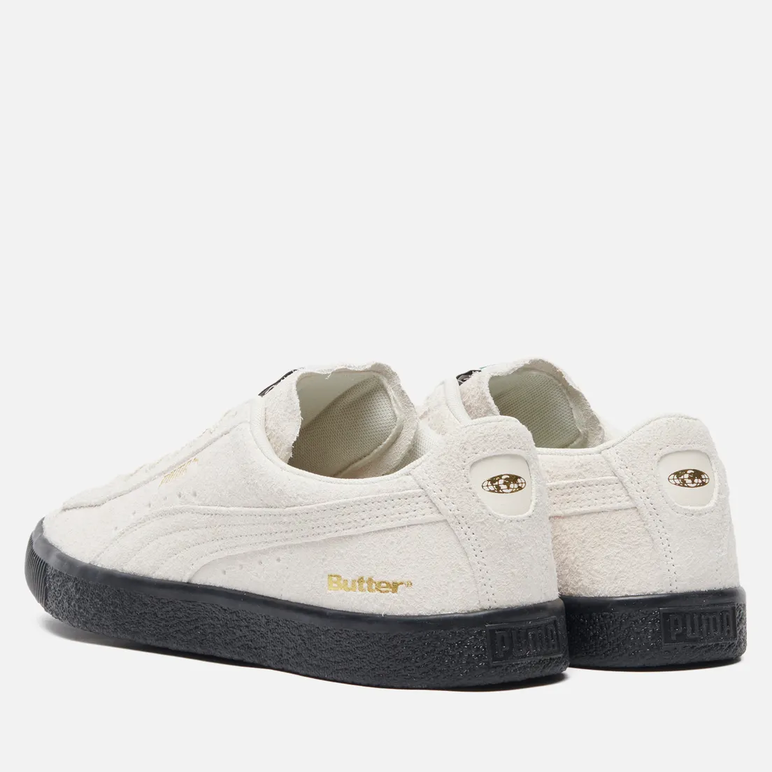 Puma Кроссовки x Butter Goods Suede Vintage HS