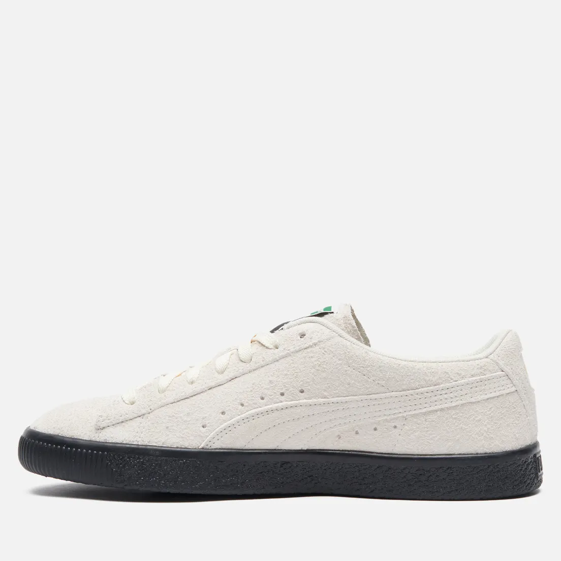 Puma Кроссовки x Butter Goods Suede Vintage HS