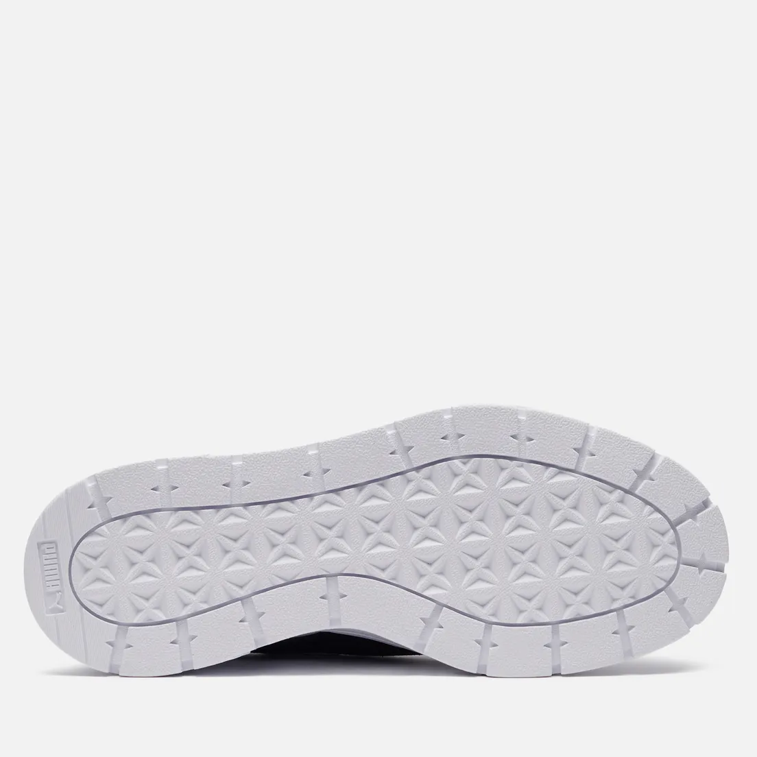 Puma Женские кроссовки Mayze Stack