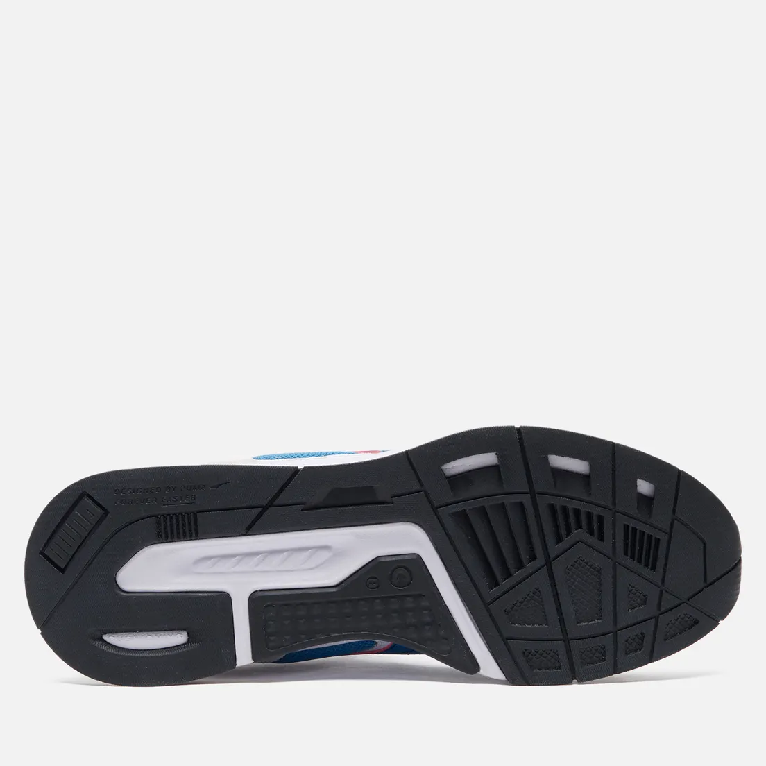Puma Мужские кроссовки Mirage Sport Go For