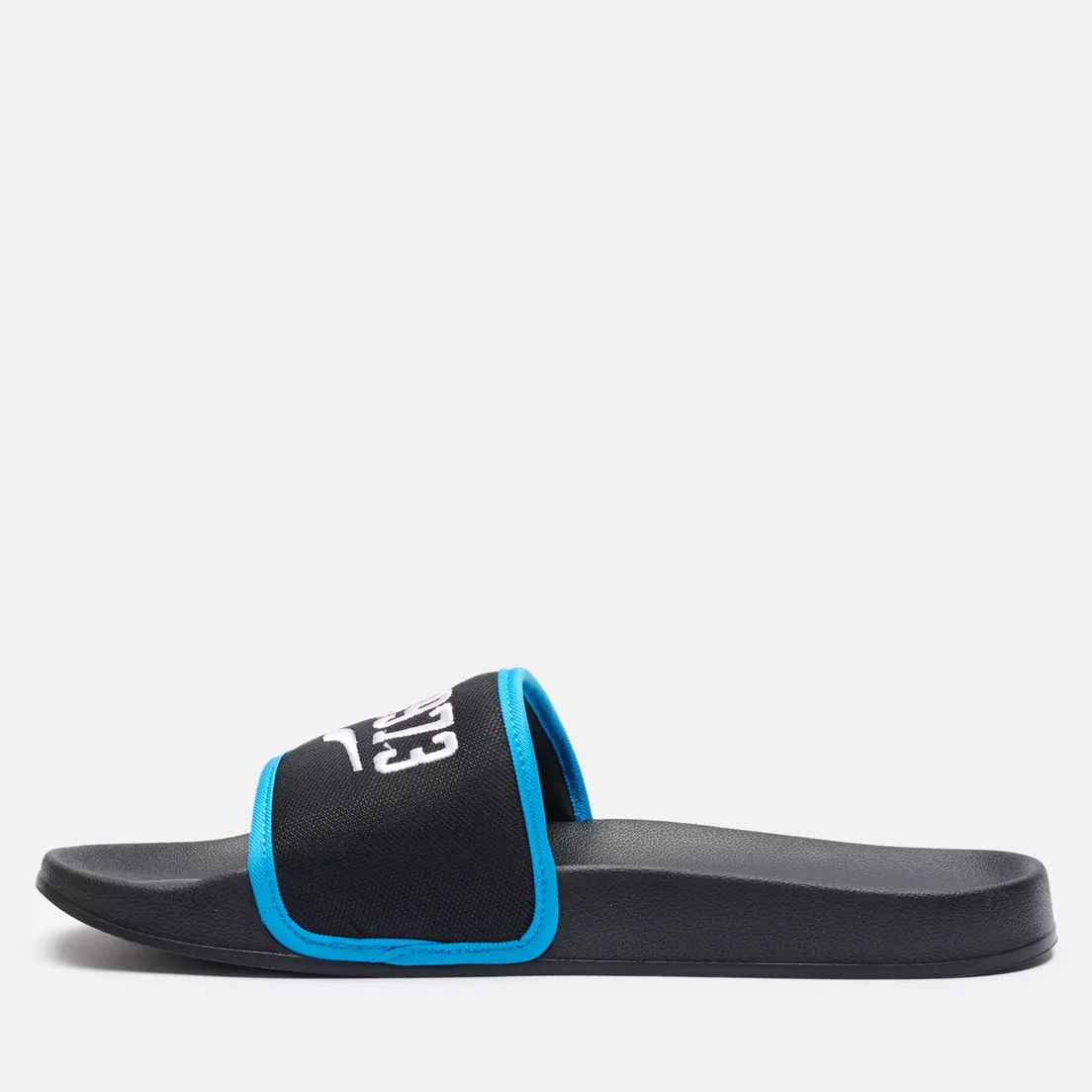 Puma Мужские сланцы Leadcat 2.0 BB In the Paint