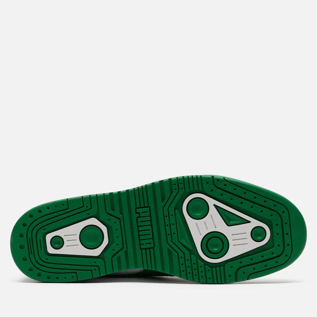 Puma Кроссовки Slipstream Lo Retro