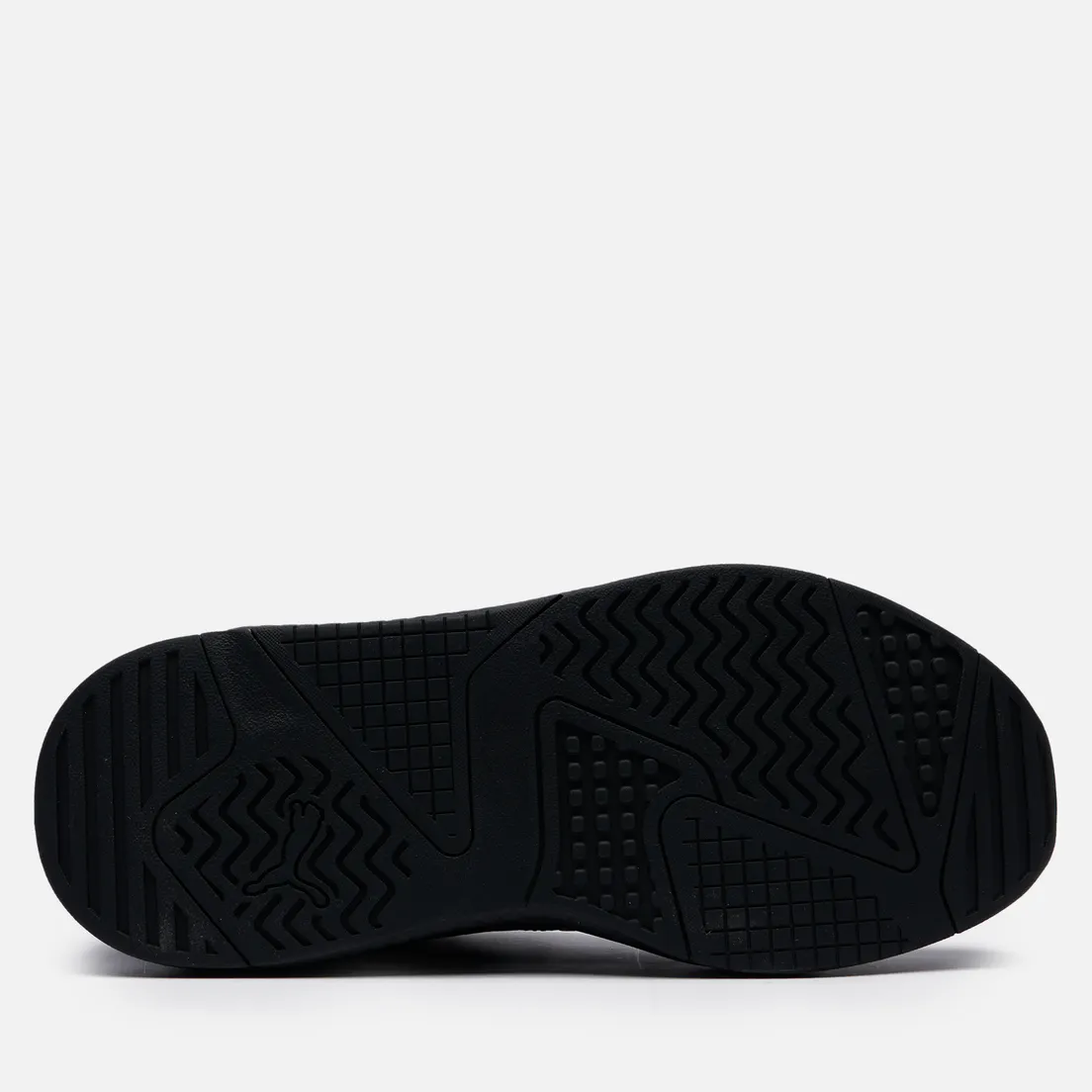 Puma Мужские кроссовки X-Ray Speed SL