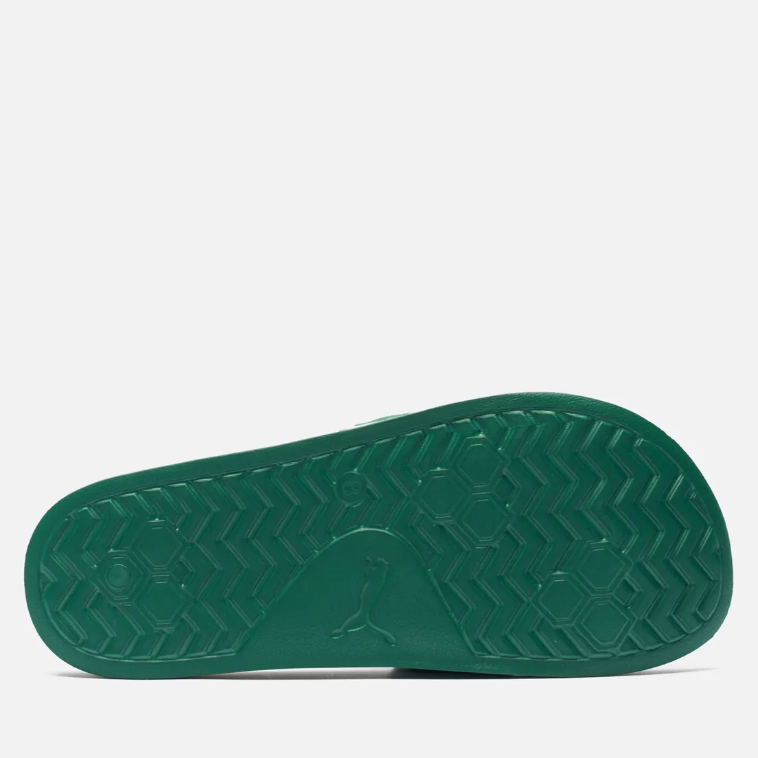 Puma Сланцы Leadcat 2.0 Suede Classic