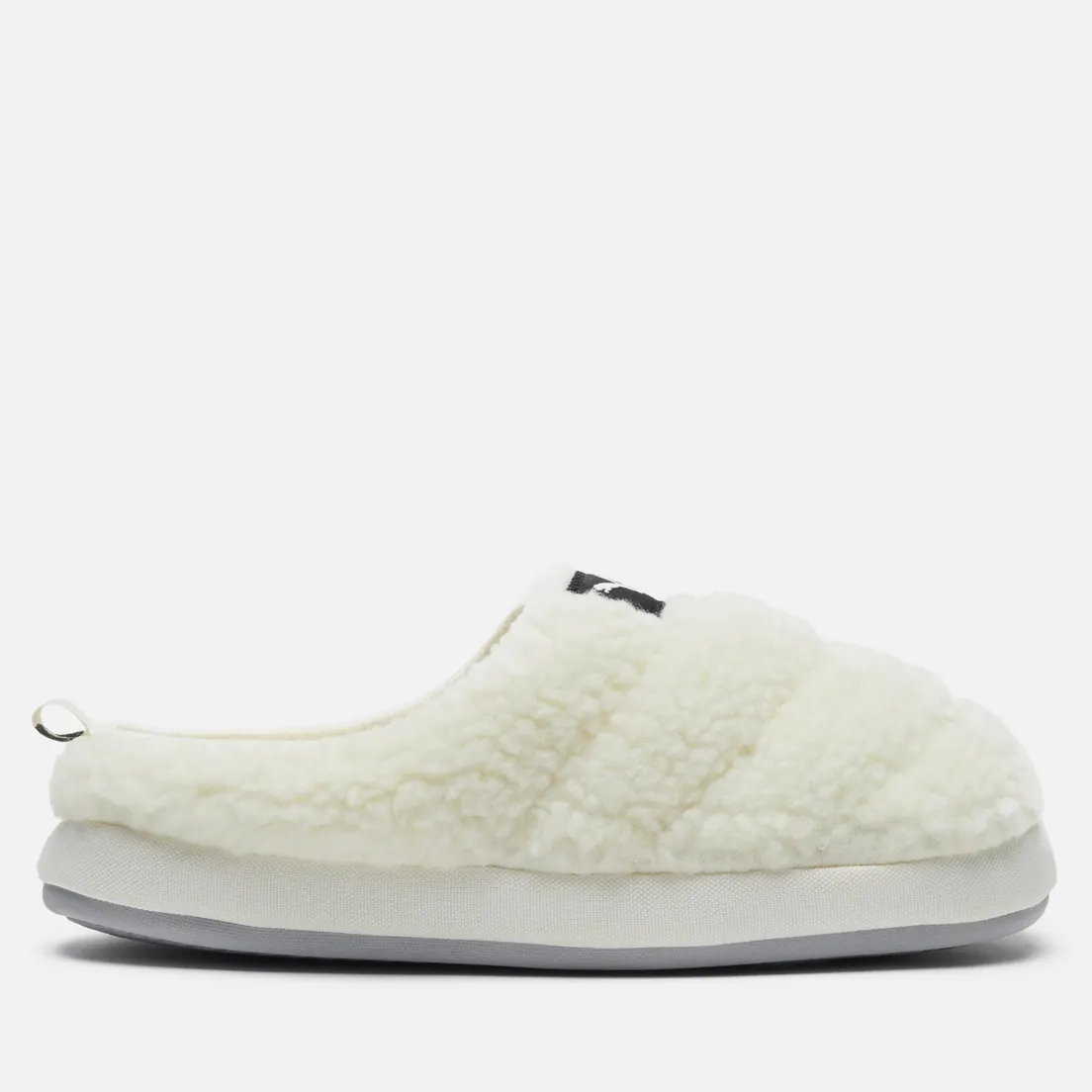 Puma Женские тапочки Scuff Sherpa Slippers