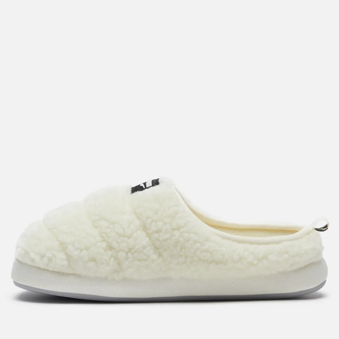 Puma Женские тапочки Scuff Sherpa Slippers