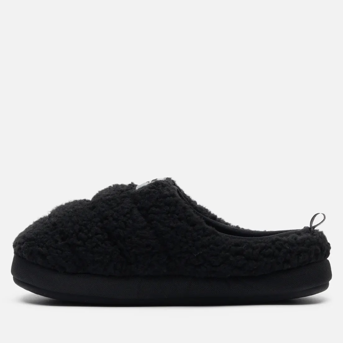 Puma Женские тапочки Scuff Sherpa Slippers
