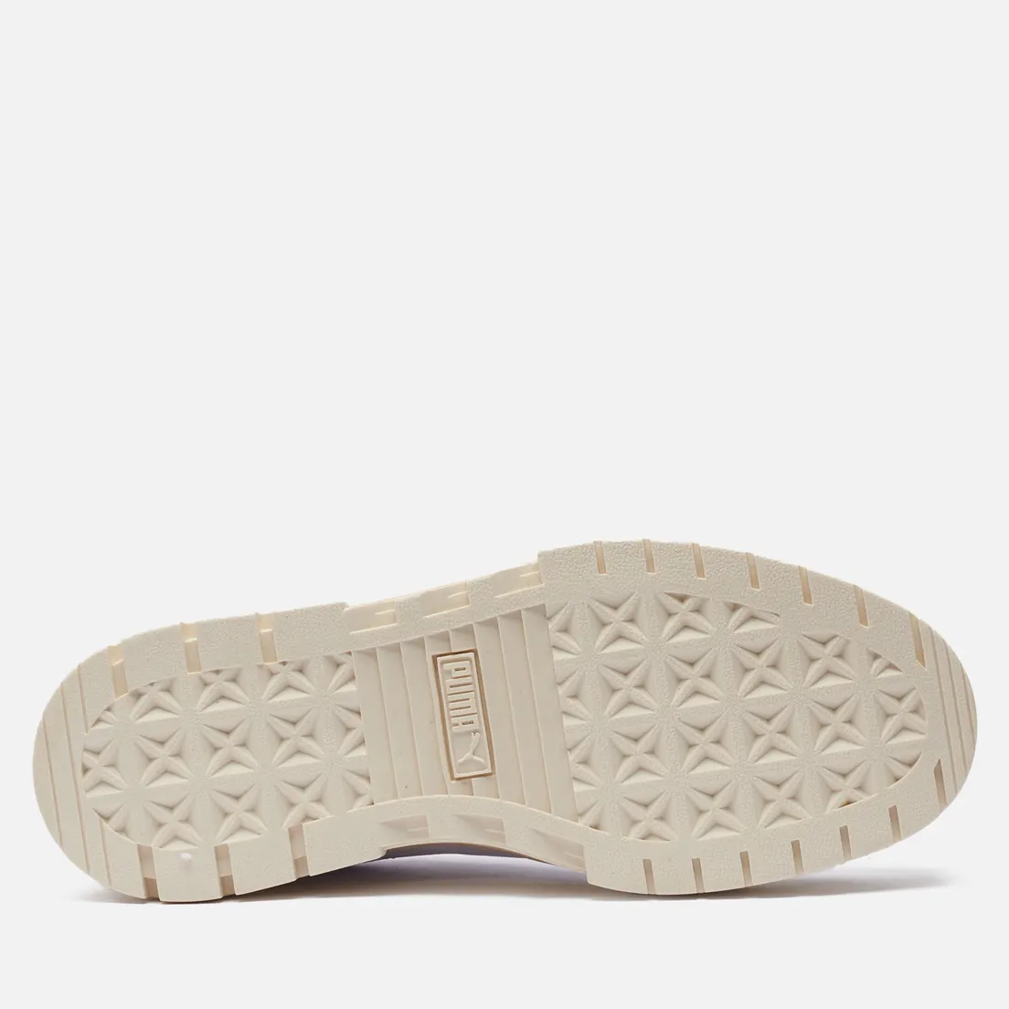 Puma Женские кроссовки Mayze Infuse