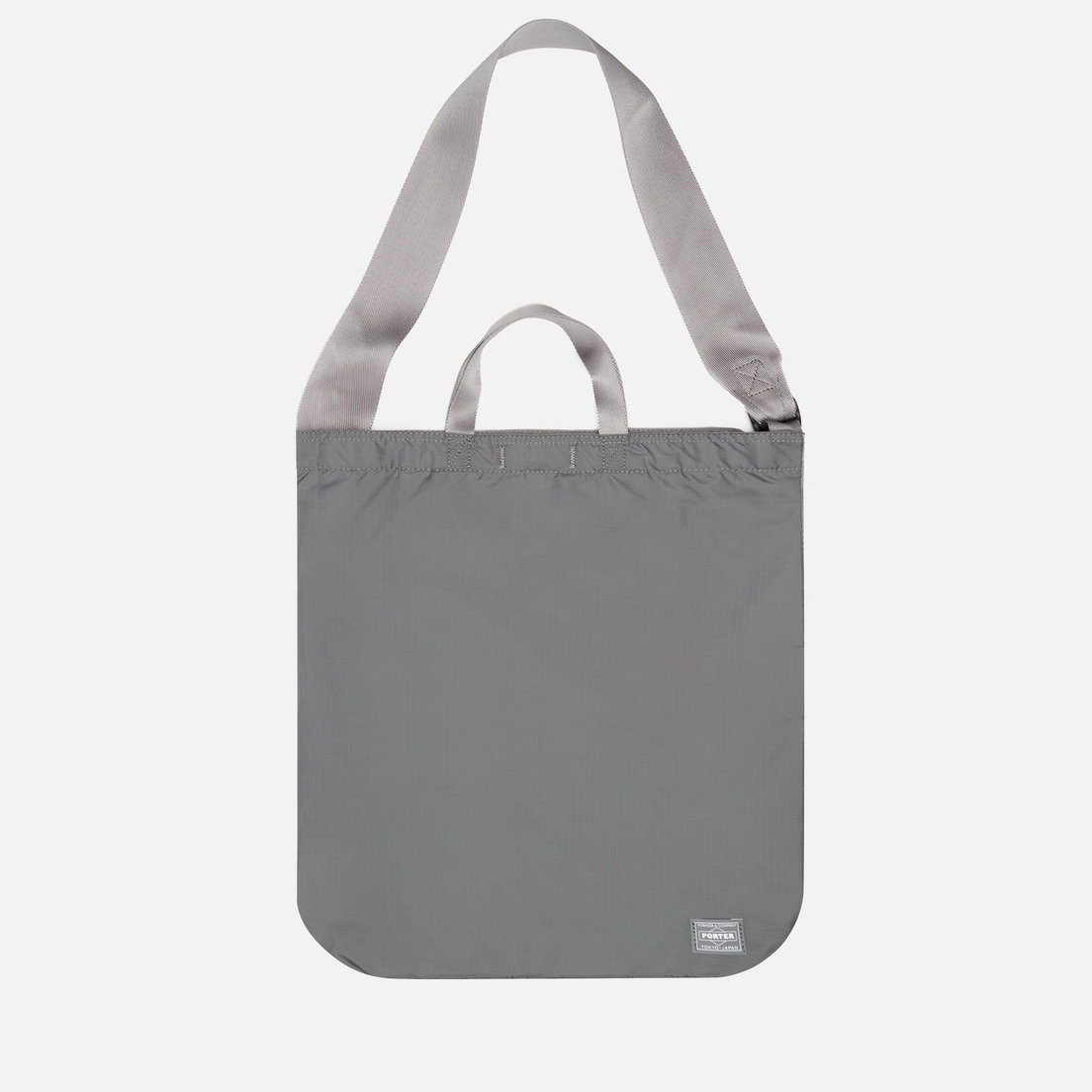 Porter-Yoshida & Co Сумка Flex 2-Way Shoulder