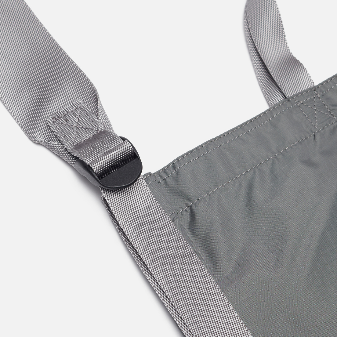 Porter-Yoshida & Co Сумка Flex 2-Way Shoulder