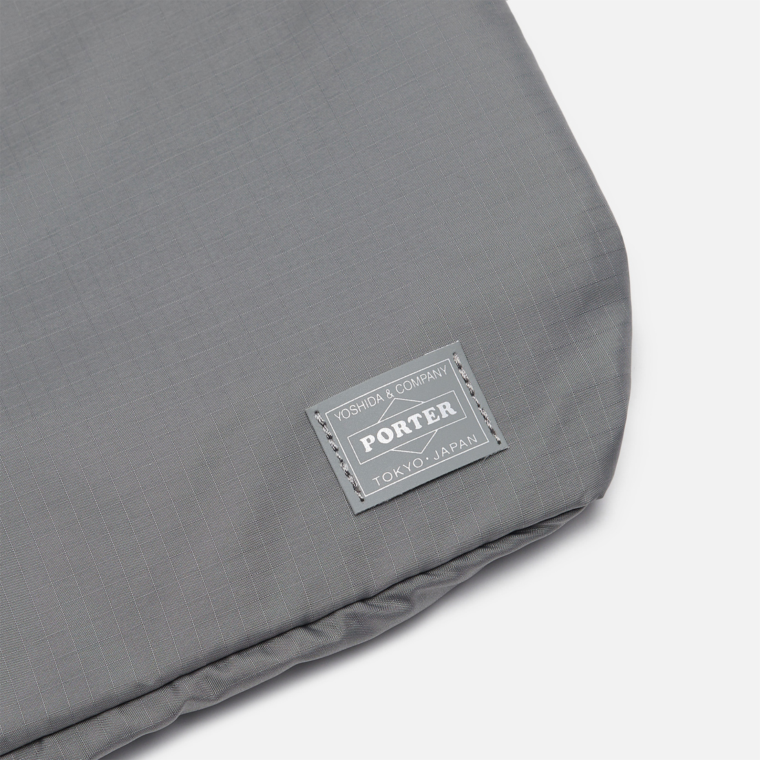 Porter-Yoshida & Co Сумка Flex 2-Way Shoulder
