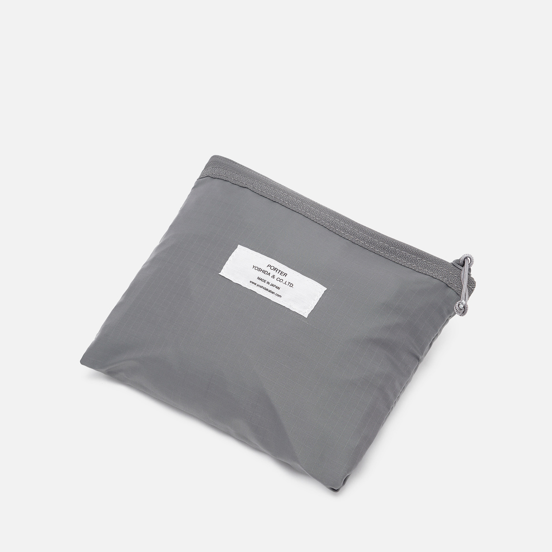 Porter-Yoshida & Co Сумка Flex 2-Way Shoulder